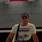 Потапов Евгений