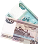 kzn.fix-blomberg.ru | Акция сервиса. Платим 1500 рублей за ремонт техники Blomberg в Казани